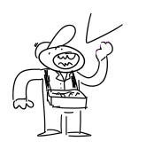 [Image: wU92OvX.png]