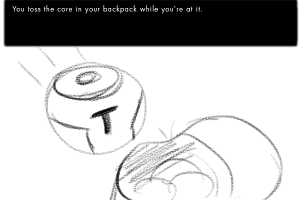 [Image: wV2U1OY.png]