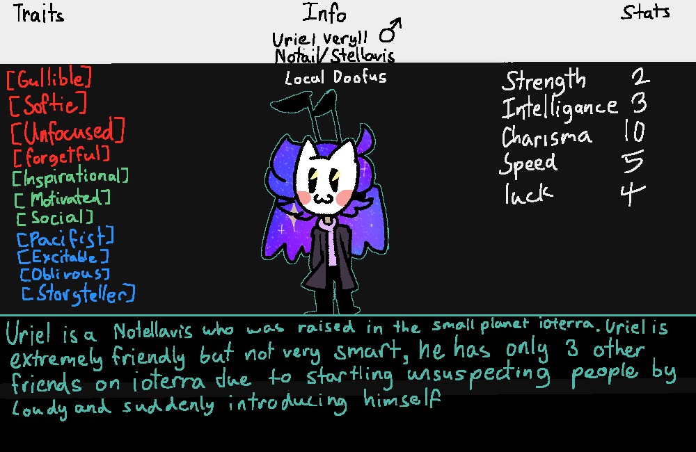 [Image: wV2fLaB.png]