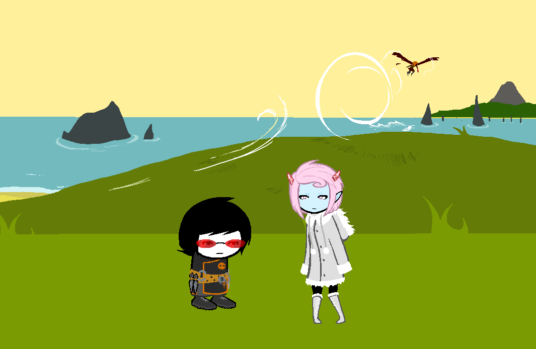 [Image: wV7tbyB.png]