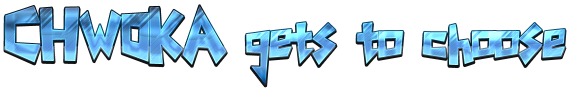 [Image: wVLqC4V.png]