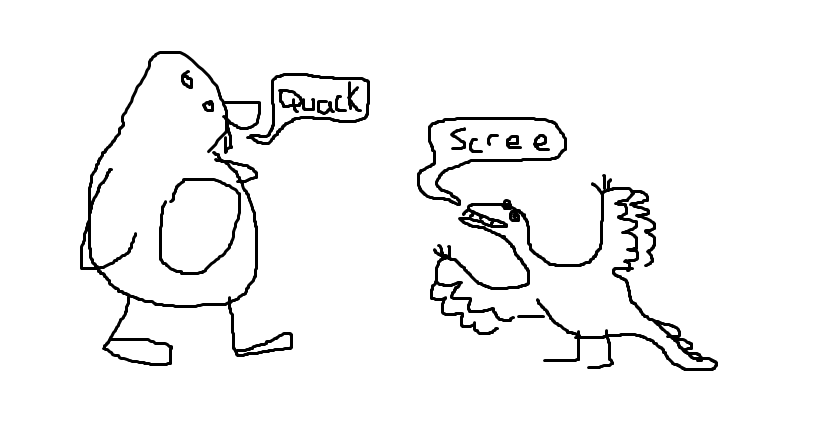 [Image: wVORAYh.png]