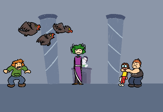 [Image: wVWXOsE.gif]
