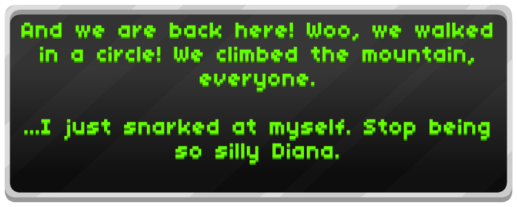 [Image: wVZALRt.png]