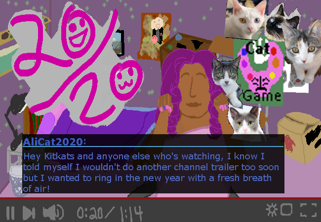 [Image: wVgp2EA.png]