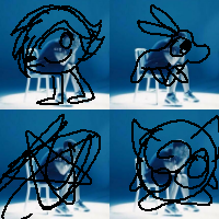 [Image: wWO5ll6.png]