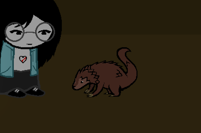 [Image: wWV0NTe.png]