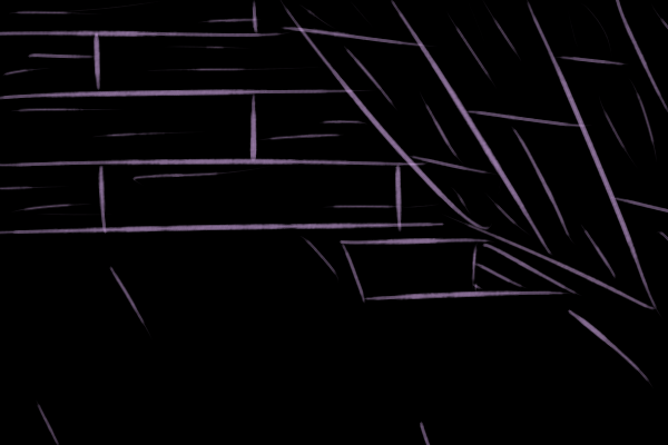 [Image: wWVojkB.png]