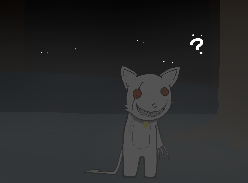 [Image: wWawsXZ.png]