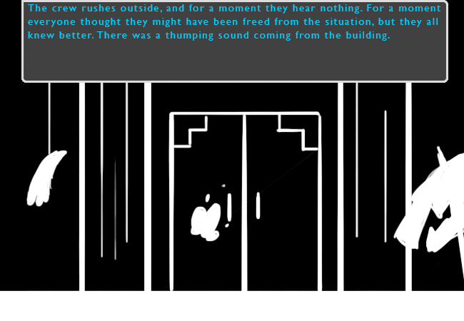 [Image: wWqGxdT.gif]