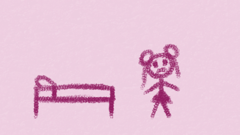 [Image: wWyzZZq.jpg]