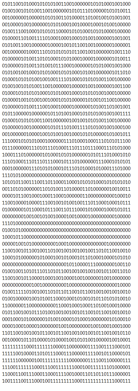 [Image: wXRENac.png]