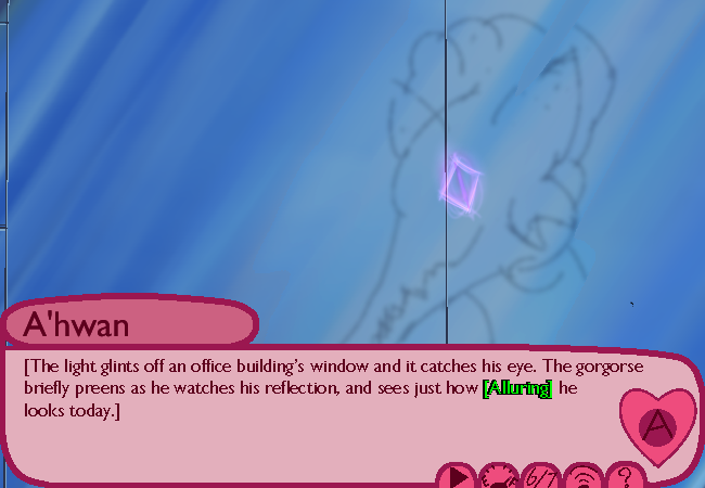 [Image: wXWzMp5.png]