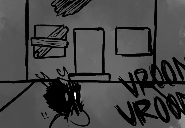 [Image: wXaQLXH.png]