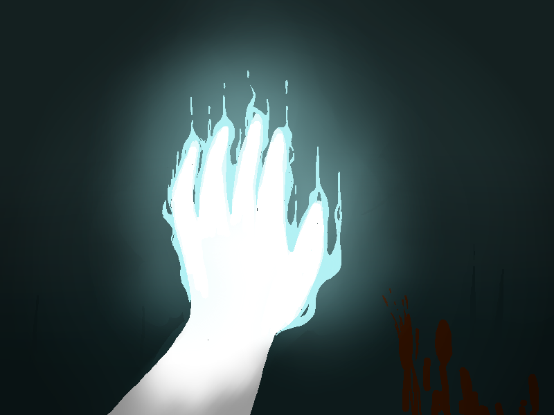 [Image: wYB0Blo.png]