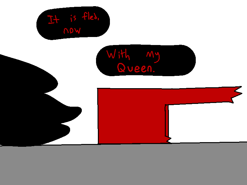 [Image: wYVzzAX.png]