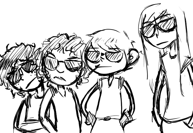 [Image: wYr3t.png]