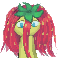 [Image: wZ15AS0.png]