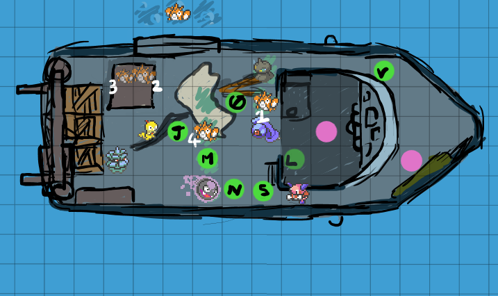 [Image: wZApQ.png]