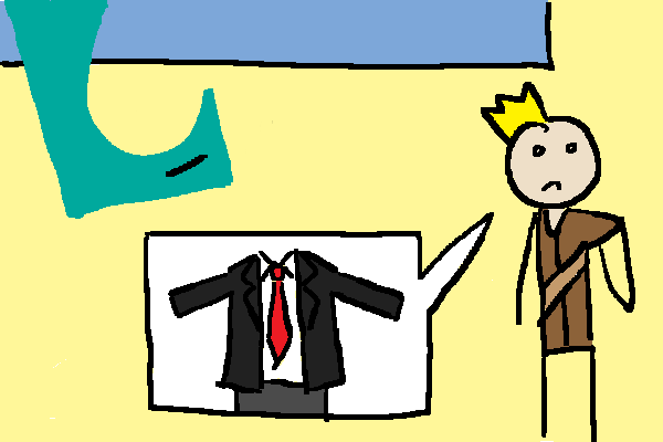 [Image: wZNQnWD.png]