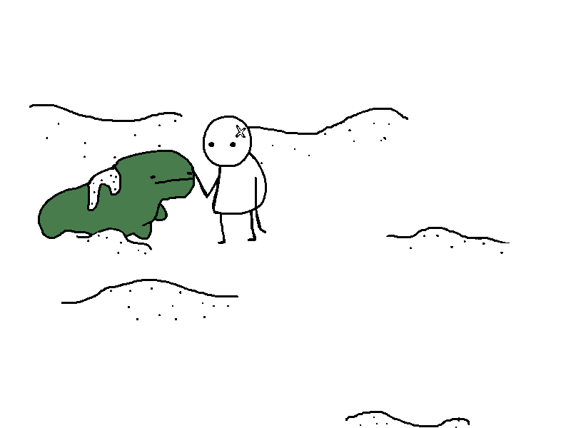 [Image: wZNmYUS.gif]