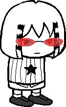[Image: was1dJK.png]