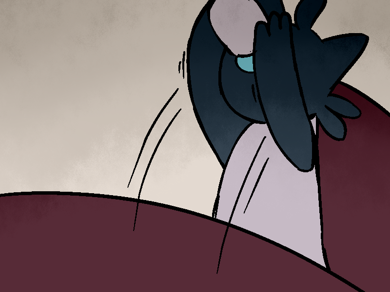 [Image: wbVIz33.png]