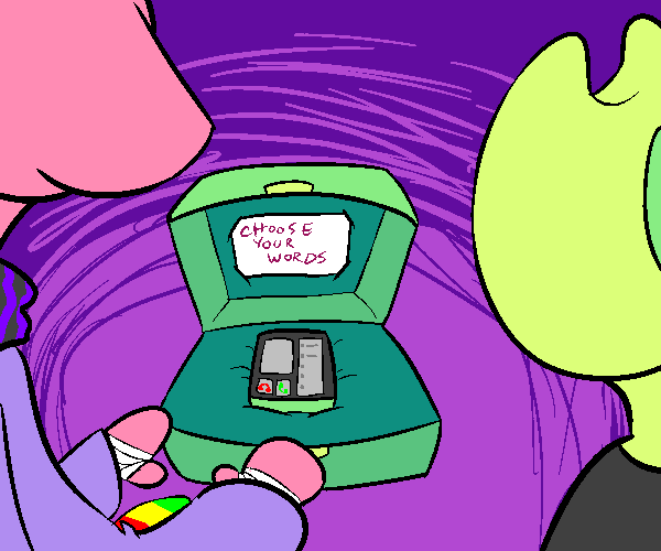 [Image: wbYmjLJ.png]