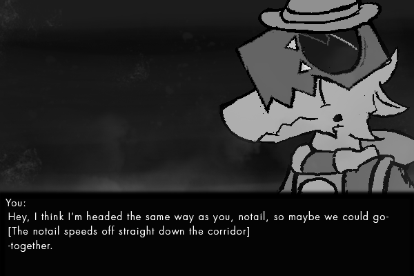 [Image: wbscU9H.gif]