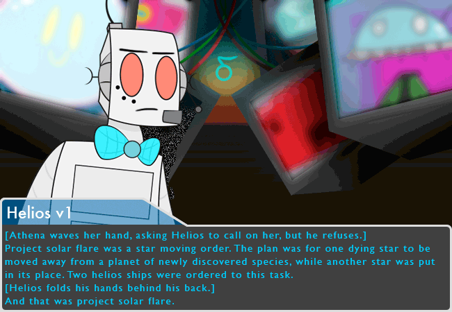 [Image: wcCWtNd.gif]