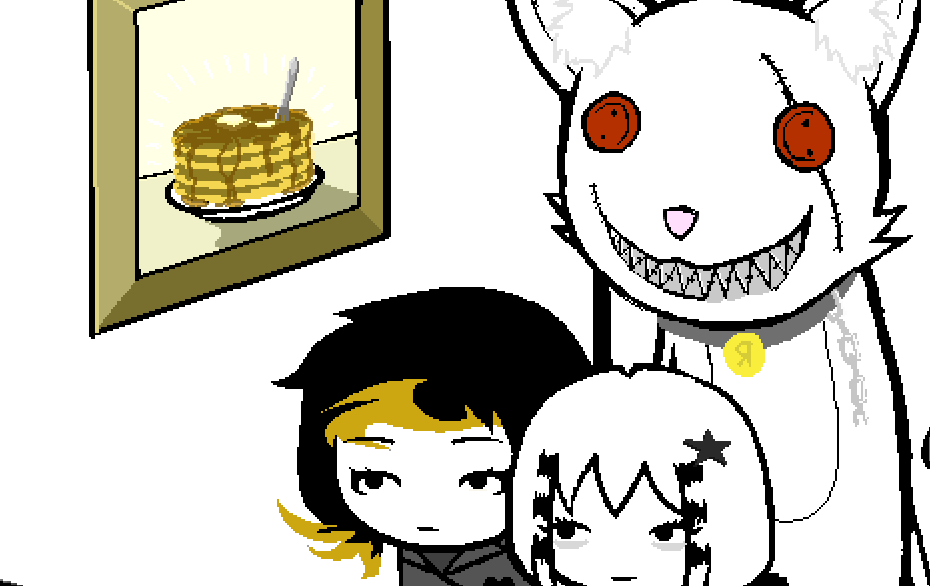 [Image: wcMKQTp.png]
