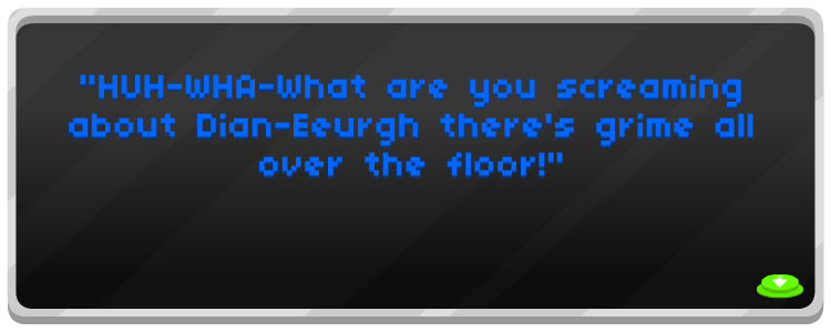 [Image: wdgOjZB.png]