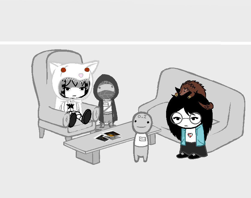 [Image: wdkHoy3.png]