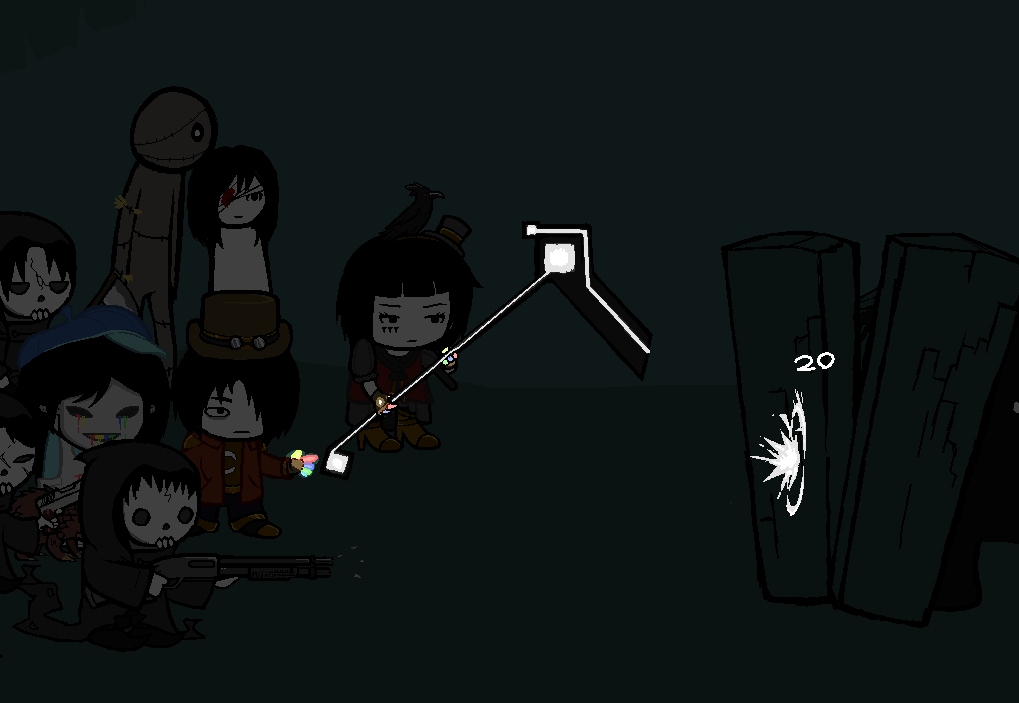 [Image: weH0pQ6.png]