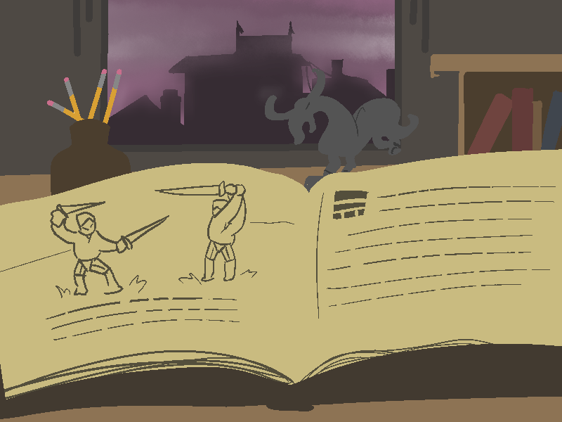 [Image: weXnk18.png]