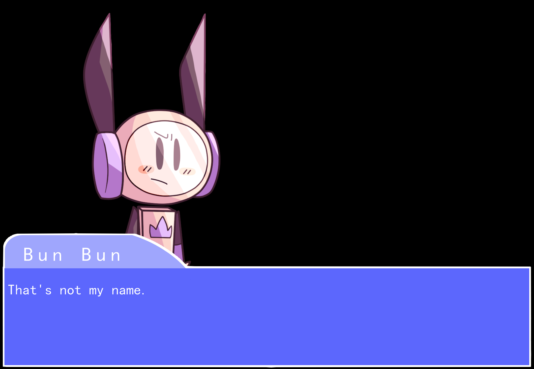 [Image: wei9Ui4.png]