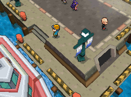 [Image: wfBj7UU.png]