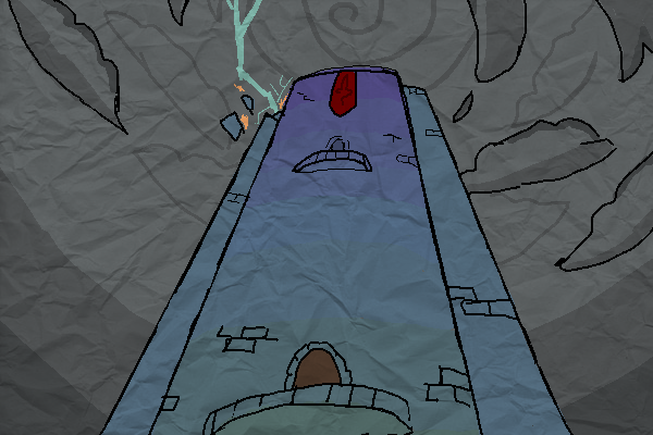 [Image: wfcca8n.png]