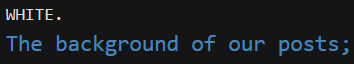 [Image: wfmhal1.png]