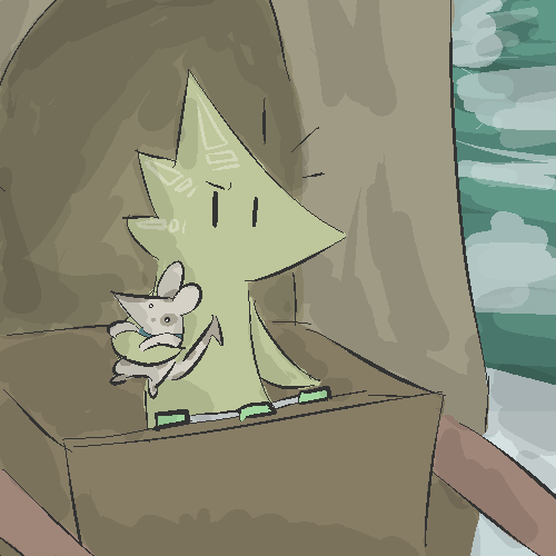 [Image: wgGyOLW.png]