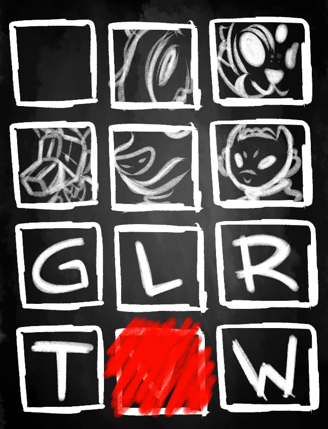 [Image: wgWR2vZ.png]