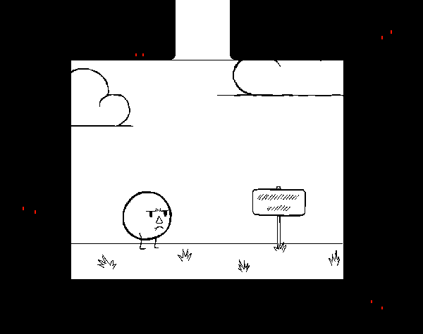 [Image: wgdBfo6.png]