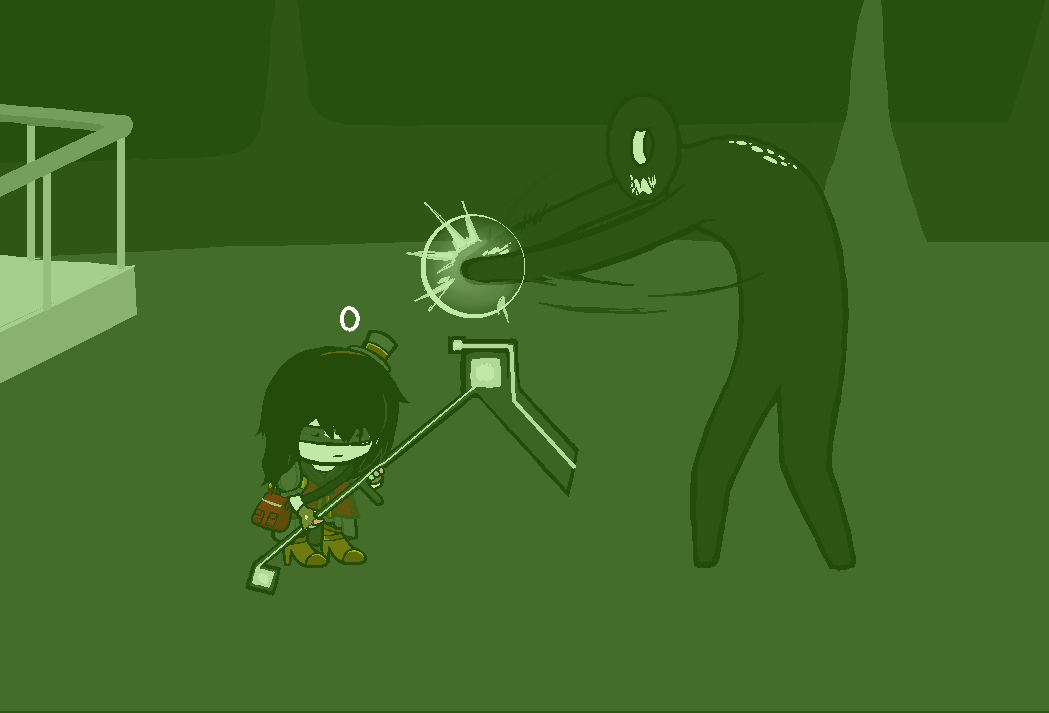 [Image: wgoXjLQ.png]