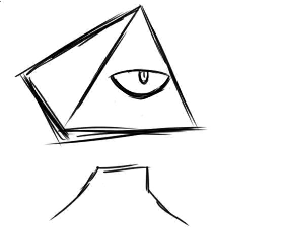 [Image: wgpW3by.png]
