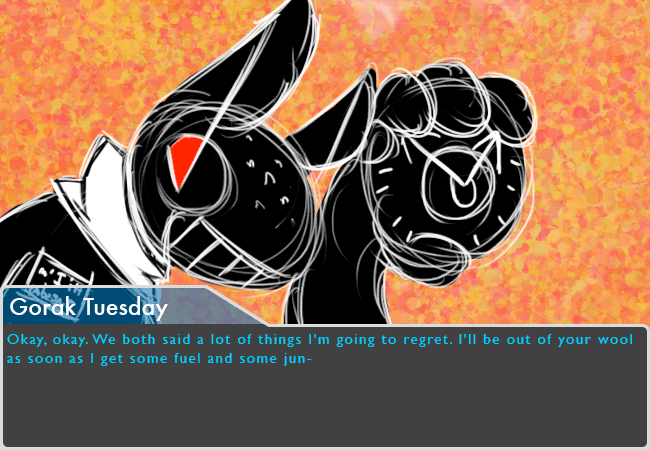 [Image: wgy3RQw.gif]