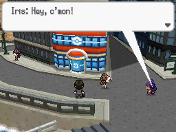 [Image: wh7ogeD.png]