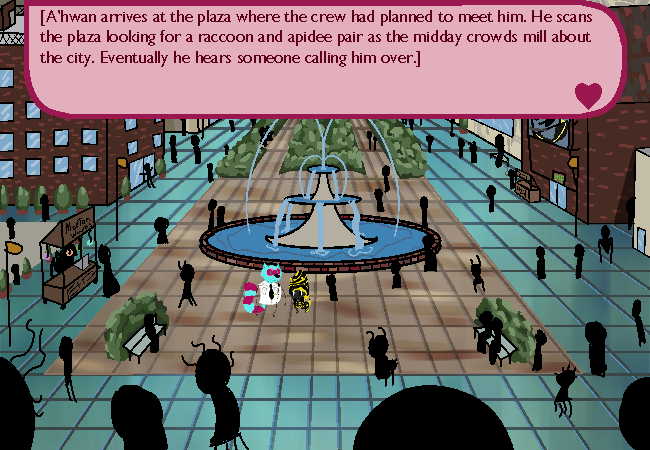 [Image: whG7f7r.png]