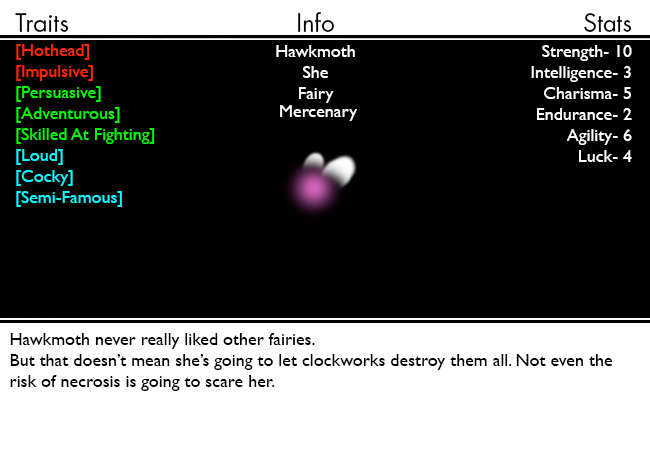 [Image: wiMNX3b.gif]