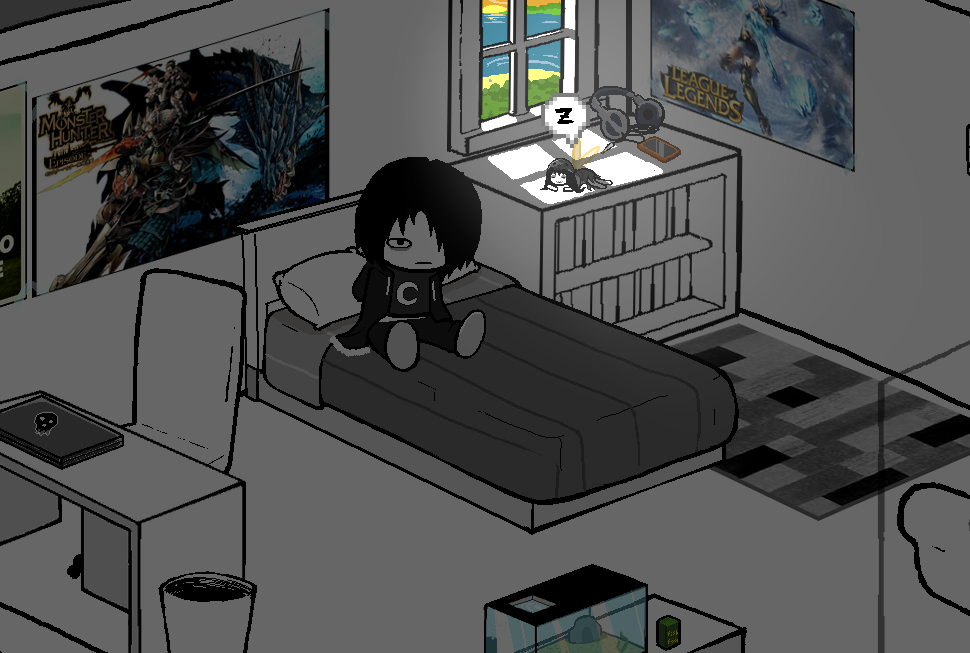[Image: wiNOkcp.png]