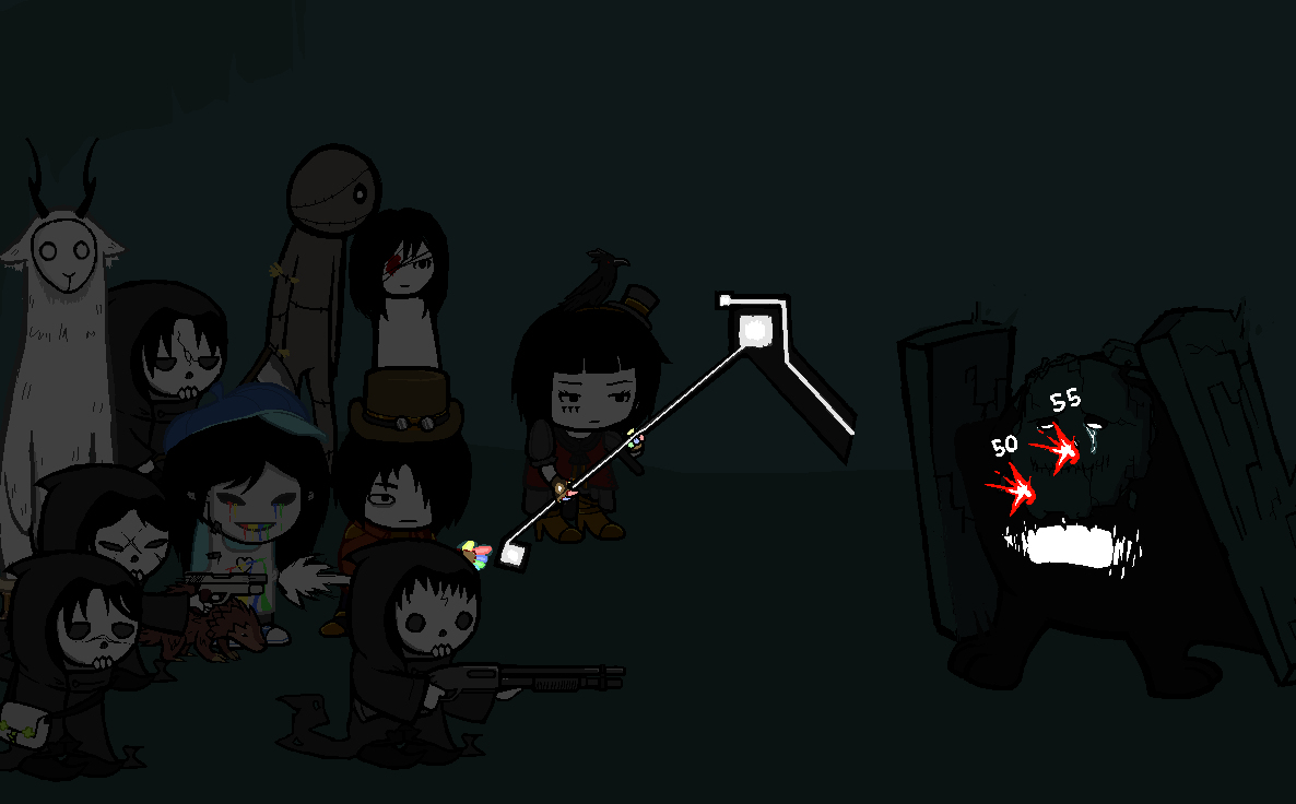 [Image: wiZkVVi.png]